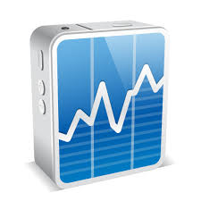History often repeats itself in the stock market because the market is made up of the collective thoughts and actions of all investors involved, and human nature doesn't change. Download Stock Market Picture Hq Png Image Freepngimg