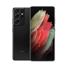 As long as a cell phone is attached to a wireless network, it is attached to, or locked, to that network. J Samsung Phone Unlocked Donde Comprar Al Mejor Precio Mexico