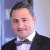 100+ ملفًا شخصيًا يحتوي على “Fadi El”