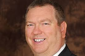 Learning the ropes of the beverage industry