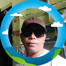 SEPARATION PAY NA 1/2 MONTH PER YEAR OF SERVICE. ANG 6 MONTHS AY  IKOKONSIDERANG 1 TAON PARA SA COMPUTATION. KUNG MAS MABABA SA 2 YEARS ANG  SERBISYO NG EMPLEYADO, 1 MONTH ANG