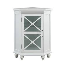 Save 5% off with code. Cheap Corner Linen Cabinet White Find Corner Linen Cabinet White Deals On Line At Alibaba Com