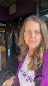 Need to recharge your batteries or up your game as a boss and help your  employees love working with your company? From counselors conventions to  teacher appreciation I enjoy bringing the spark