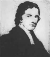 Ministers History Project