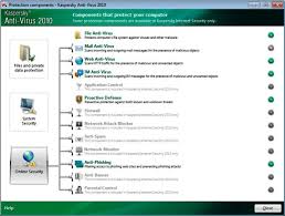 Kaspersky Anti Virus 2010 And Kaspersky Internet Security 2010 Final V9 0 0 459 Direct Download Links Megaleecher Net