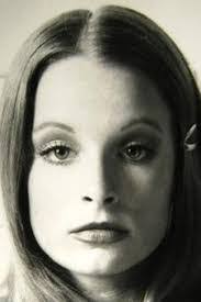 Cheri Howell's Instagram, Twitter & Facebook