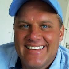 Chris Schewe's Instagram, Twitter & Facebook