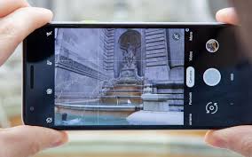 best camera phone 2019 smartphones with the best quality