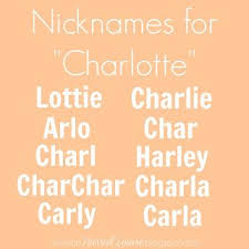 Nickname Able Baby Nicknames Really Cute Puppies Baby Girl Names