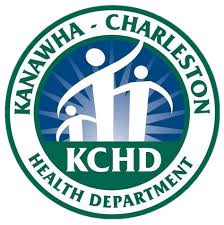 The national hiv, std, and viral hepatitis testing resources, gettested web site is a service of the centers for disease control and prevention (cdc). Kanawha Charleston Health Department