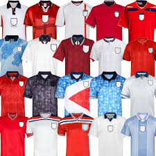 This was the first blue england football shirt used since 1970 world cup dennis wise scored his one and only international goal wearing this shirt iconic and one of the most popular england retro football shirts 2021 Retro World Cup 2002 England Soccer Jersey 1990 Blackout Mash Up Football Shirt 1998 Rooney Lampard Beckham Owen Vintage 1980 1982 1992 1994 1996 Scholes Shearer Kits From Usoccerjersey 14 1 Dhgate Com