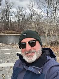 Hiking Trails near Wilson Peak CO