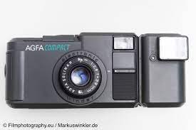 Jun 08, 2021 · agfa and shout! Agfa Compact Info On Suitable Films And Batteries