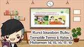 Kunci jawaban pjok kelas 7 penilaian pelajaran 7 berkas. Jawaban Penilaian Pelajaran 9 Pjok Kelas 7 Esai Halaman 286 Perkembangan Tubuh Remaja Youtube