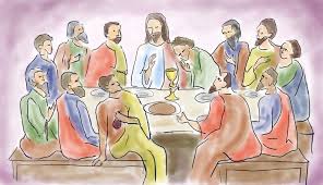 Nejtěžší kříž pro naše děti je náš nezájem a naše neláska. Gukm85xdfdausm