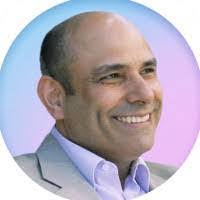 Edgardo Insignares's Instagram, Twitter & Facebook