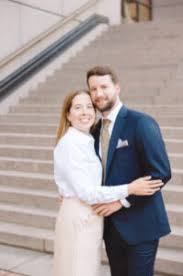 Anniversary: Kyle 50th