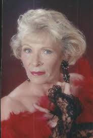 In Loving Memory of My Aunt Phyllis Phyllis Jean Rife, 83, of Sumerco, was  called home to our Lord