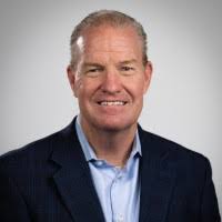 2700+ profils pour “Lamon”