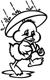 Please wait, the page is loading. Umbrella Coloring Pages Best Coloring Pages For Kids