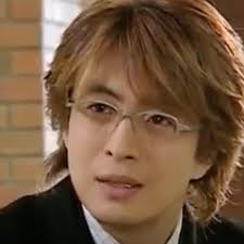 Choose an episode below and start watching winter sonata in. Winter Sonata 2002 Episodes Mydramalist