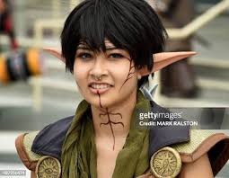 147 Beach Anime Stock Photos, High-Res Pictures, and Images