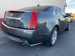 Image result for Thunder Gray 2009 SRX