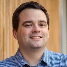 Luke Petrelli (PetrelliLuke@)