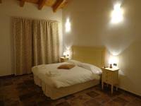 Veneto verona campagnola madonna, verona agriturismo le case di campagna. Agriturismo Le Case Di Campagna Dossobuono Prezzi Aggiornati Per Il 2021