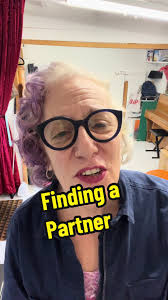 I had a great chat with @hopewitholly