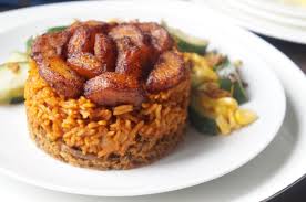 Jollof rice is a very common dish prepared in many african countries and each recipe differs depending on the nation. 5 Tips For The Perfect Jollof Rice
