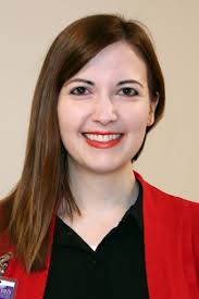 The Measure of Our Days: