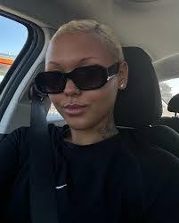 Sydney Kay's Instagram, Twitter & Facebook