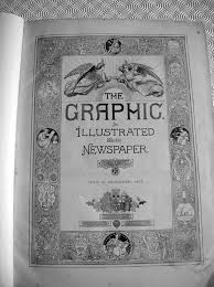 FROM COMPOSITORS TO COLLECTORS: ESSAYS ON BOOK-TRADE HISTORY by John Hinks,  Matthew Day