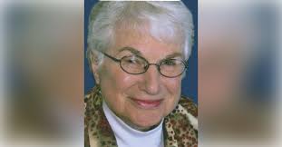 Obituary information for Phyllis Mae Krueger