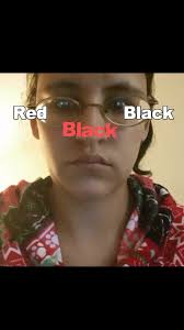 Jasmine Doran (@bisxualjazzyphycho)