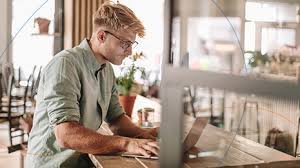 Its product range money transfer services, the classical products of commercial business such as documentary business as well as export. Startseite Sparda Bank Berlin Eg