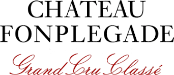 Chateau Fonplegade FR