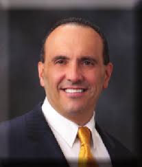 Monmouth County Shared Services Booklet Revised April 2021