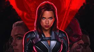 Maybe you would like to learn more about one of these? Black Widow Dvd Digital Release Date Marvel Movie To Stream Earlier On Disney Plus Blocktoro