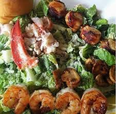 See more of taco addiction on facebook. Fish Taco Addiction Review Of Skipper Jack S Maritime Restaurant Moncton Canada Tripadvisor