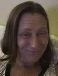 Obituary information for Linda Sue Kadow