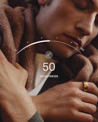 ŌURA (@ouraring) • Facebook