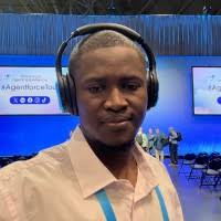 100+ "Kanté" profiles