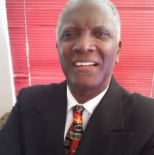 Introduction to Carver City/Lincoln Gardens Community Reunion