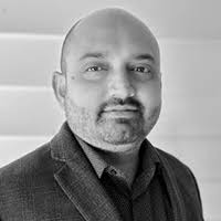 AIA CA Board of Directors