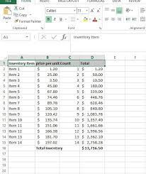 How To Calculate Food Costs Food Cost Food Calculator