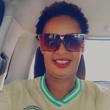 Ninakuombea, Jumatano yako ikawe ya kujibiwa sala zako. Kwa jina la Baba na  la Mwana na la Roho Mtakatifu...