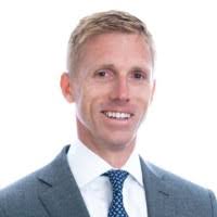 1300+ "Micek" profiles