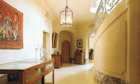 We supply instructions for their easy hanging and care with every order. Large Horizontal Tapestries Larger Tapestry Wall Hangings